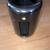 Apple MAC PRO DESKTOP ,XEON 2.7GHz 12-Core, 64GB , 1TB Late 2013 4 thumbnail