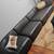 100% GENUINE LEATHER SECTIONAL THAT CAN TURN INTO COUCHES AND CAN BE SHAPED AT Y 1 thumbnail