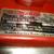 Makita Power Planer 4 thumbnail