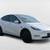 2024 Tesla Model Y Electric  SUV 7 thumbnail