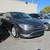 2016 CHRYSLER 200 SUPER CLEAN  BUY HERE PAY HERE ( 2900 DOWN PAYMENT ) 2 thumbnail