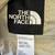 North Face Gore-Tex Rain Shell Jacket Size Small 3 thumbnail