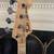 2022 Fender USA Geddy Lee Jazz Bass 4 thumbnail