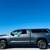2018 TOYOTA TUNDRA 4WD"ONE OWNER"ONLY 77K MILES"EXTRA CLEAN"WE FINANCE 9 thumbnail
