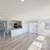 REMODELED 1BD/1BA-CENTRAL A/C, BALCONY 5 thumbnail