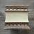 Elegant Tuscan-Inspired Faux Marble Bathroom Set 8 thumbnail