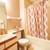 Your haven of comfort: 3 BR, 2 BA, 1231 Sq Ft homes. 4 thumbnail