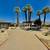 One Bedroom, single-story floor plan Cathedral City Bungalows 1 thumbnail