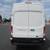 2017 Ford Transit 350 Extended High Roof 6 thumbnail