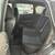 2016 Nissan versa note sl 7 thumbnail