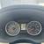 2014 Subaru Crosstrek 2.0i Premium AWD, NO Dealer Fee's!! 10 thumbnail