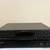 AudioSource Equalizer EQ-200 and PreAmplifier Pre One/A 1 thumbnail