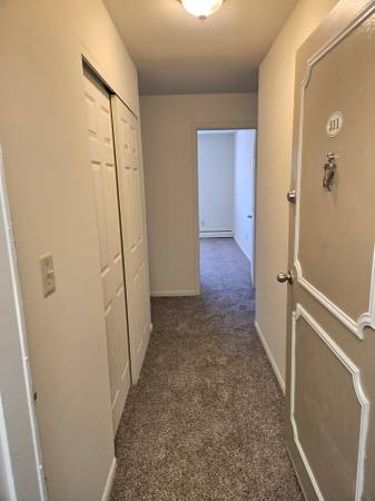 $4,489 / 2br - 1100ft2 - Spacious Modern Living! 2 Bedroom with Additional Den Space! Special! (Cincinnati)63974189228162122