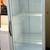 Beverage-Aire Glass Door Freezer Model: MMF23-1-W-LED 1 Phase R404A 1 thumbnail