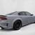 2021 Dodge Charger Scat Pack Widebody  AUTONATION 5 thumbnail