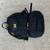 Mountainsmith Spectrum Camera backpack 5 thumbnail