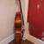 Upright bass 3 thumbnail