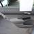2010 Honda Civic Sdn LX sedan Alabaster Silver Metallic 20 thumbnail