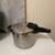 Fagor Pressure Cooker 1 thumbnail