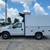 2015 Ford F-350 SD XL DRW 2WD 2 thumbnail