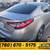 2013 KIA Optima Hybrid EXSedan PRICED TO SELL! 6 thumbnail