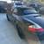 2000 Porsche Boxster 4 thumbnail