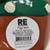 Holiday Piggy Banks (8) 2 thumbnail