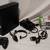 Xbox 360 250GB w/Controller & 7 Games 1 thumbnail