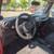 2012 Jeep Wrangler 4x4 4WD SUV Sport Convertible 10 thumbnail