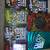 Guinness world record gamers edition 2010-2014 1 thumbnail