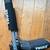 Thule Hull-a-Port Pro Rooftop Kayak Carrier 5 thumbnail