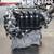JDM 2ZR-FE 09 - 15 TOYOTA COROLLA MATRIX 1.8L MOTOR DOHC VVTI ENGINE 3 thumbnail