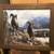 Framed Print - Bighorn Splendor, 20 inches x 24 inches 1 thumbnail