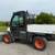 Bobcat 5600 Toolcat 9 thumbnail
