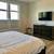 4 Bedroom, 3 Bathroom Fully Furnished Rental Available in Colwood BC 14 thumbnail