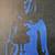 Origional J Neil Bittner Painting 2 thumbnail