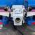 Rogers Custom Boats 21’ VIP Open Bow Jet Boat 10 thumbnail