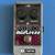 Electro Harmonix Neo Mistress Flanger Guitar Pedal EHX 1 thumbnail