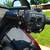 2006 Honda Goldwing / Comfort/Audio 10 thumbnail