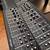 Behringer System 55 Complete Eurorack Modular Synthesizer 2 thumbnail