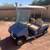 Junk Removal  (645)300-0028 2 thumbnail