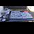 Super Nintendo 1 thumbnail
