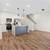 Gorgeous 2 Bdrm, 2.5 Bath Townhome - 425 #23 3 thumbnail