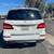 2018 Mercedes-Benz GLS GLS 450 4MATIC Sport Utility 4D 17 thumbnail