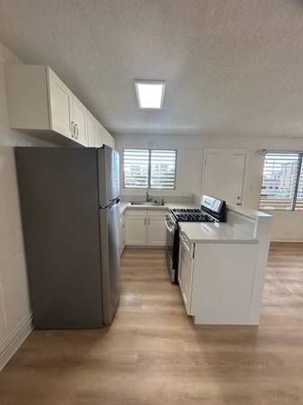 Save Big! 1BR with Lanai + Limited-Time Lease Special 1