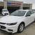 2017 CHEVROLET MALIBU LS STOCK#6207 1 thumbnail