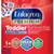 New! Enfagrow Premium Toddler Nutritional Drink, Non-GMO, Stage 3, 36.6oz - Unop 1 thumbnail