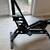 Glider Exercise Machine (free for pickup in NE AA) 2 thumbnail