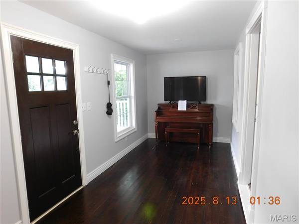 $339,900 / 4br - 2400ft2 - Franklin County ~ Washington Schools (Labadie)64053025455234120