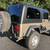 2006 Jeep Wrangler Rubicon 20 thumbnail